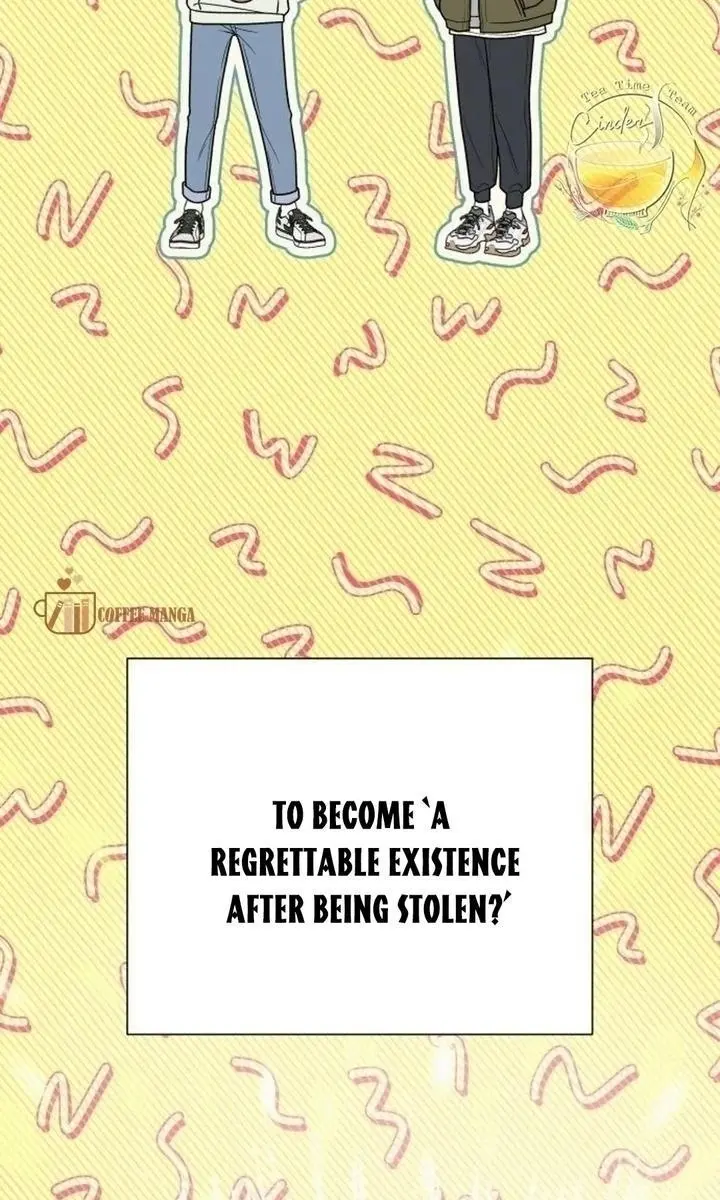 Pure Love Operation Chapter 24 Page 24