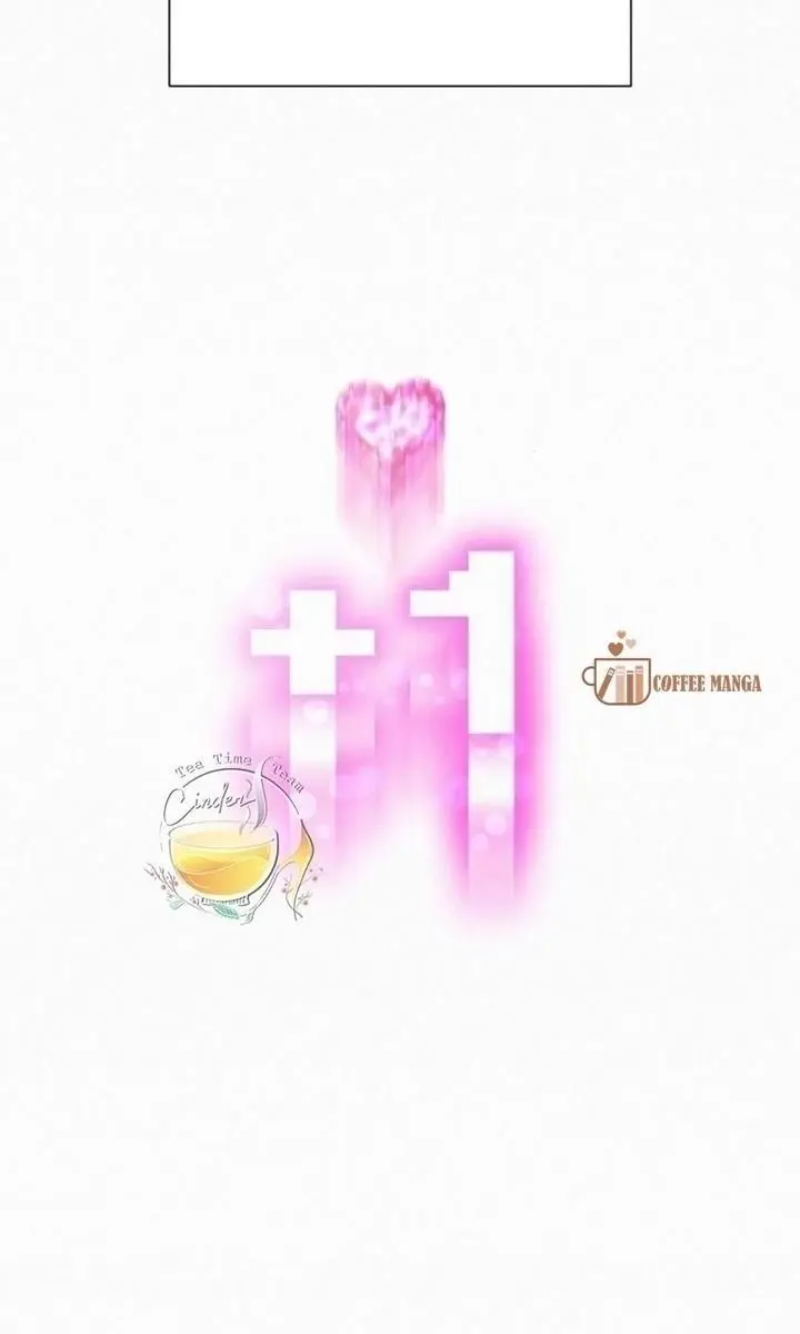 Pure Love Operation Chapter 24 Page 27