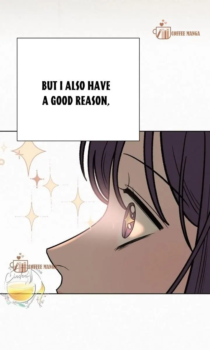 Pure Love Operation Chapter 24 Page 30