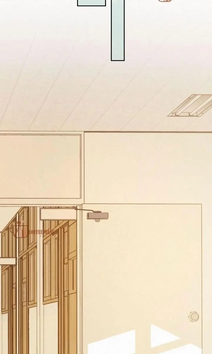 Pure Love Operation Chapter 24 Page 47