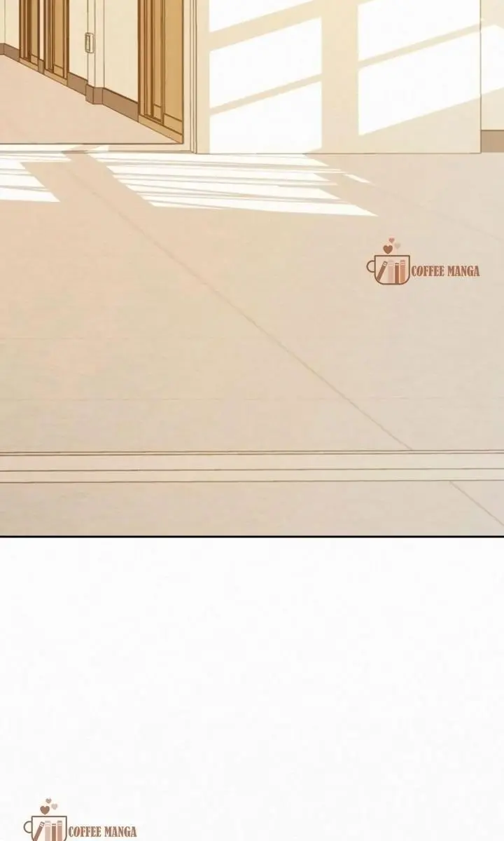 Pure Love Operation Chapter 24 Page 48