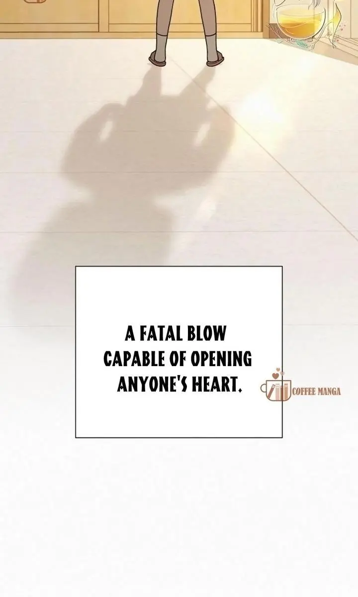 Pure Love Operation Chapter 24 Page 50