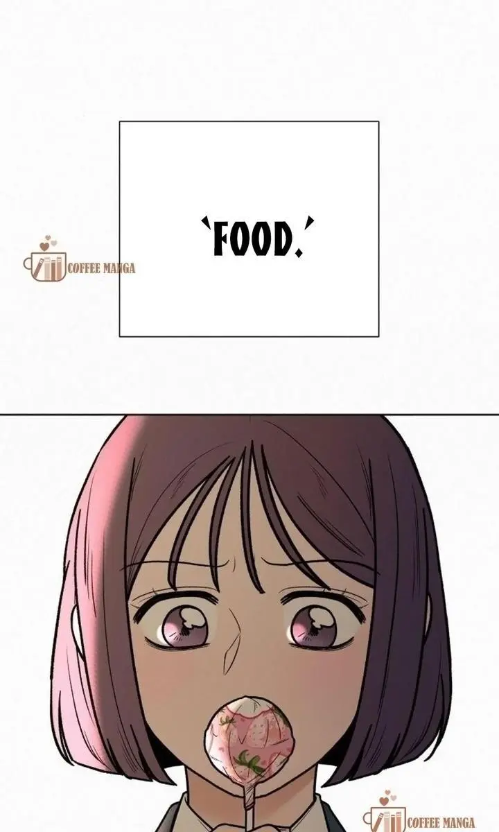 Pure Love Operation Chapter 24 Page 51