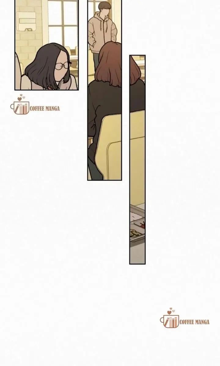 Pure Love Operation Chapter 24 Page 60