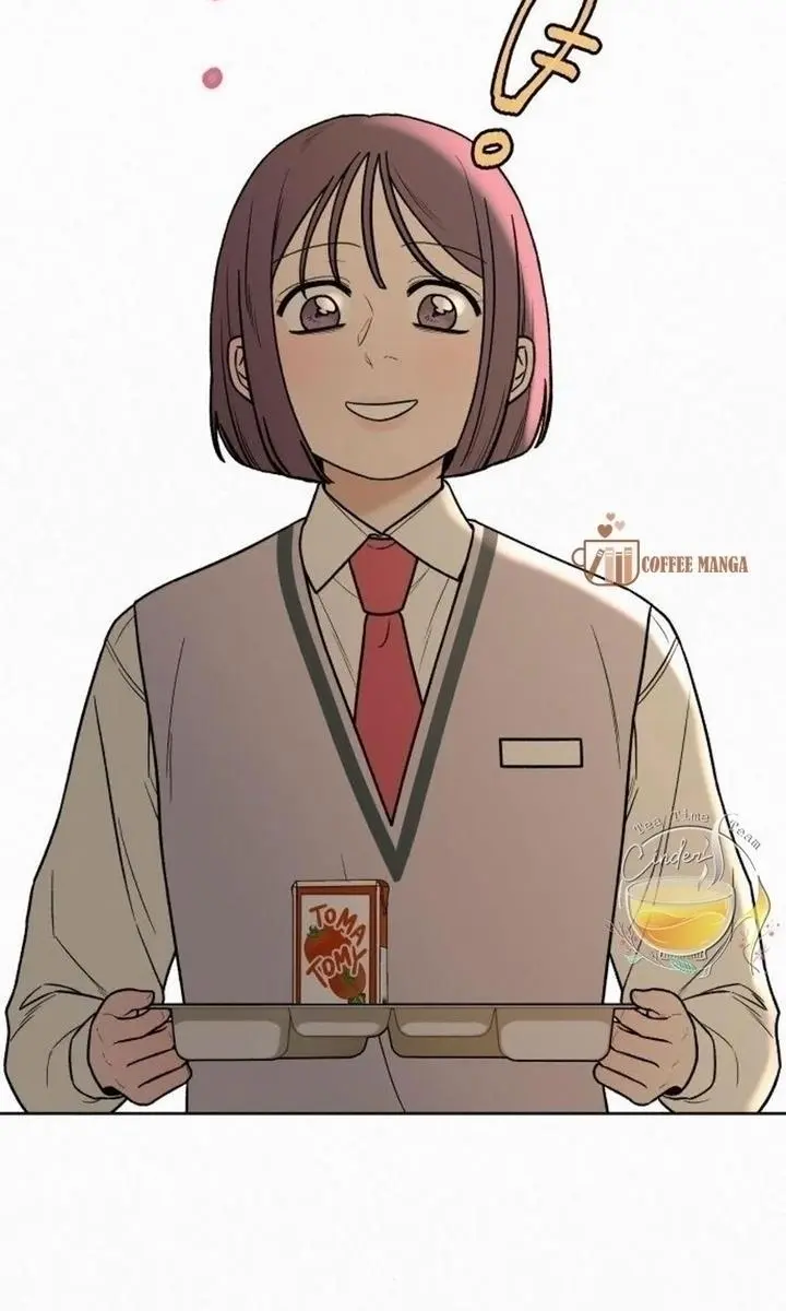 Pure Love Operation Chapter 24 Page 63