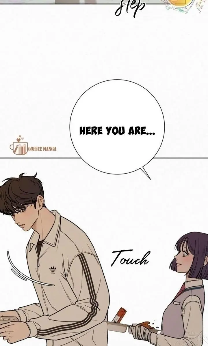 Pure Love Operation Chapter 24 Page 66