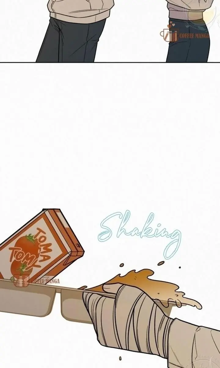 Pure Love Operation Chapter 24 Page 67