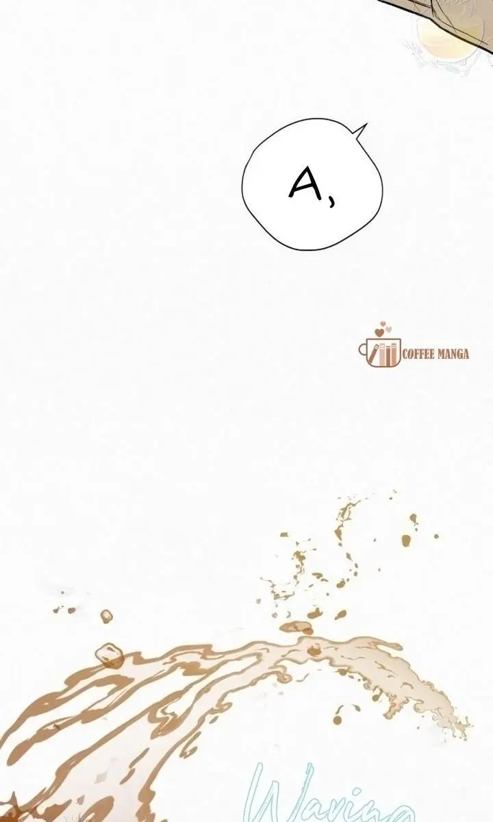 Pure Love Operation Chapter 24 Page 68