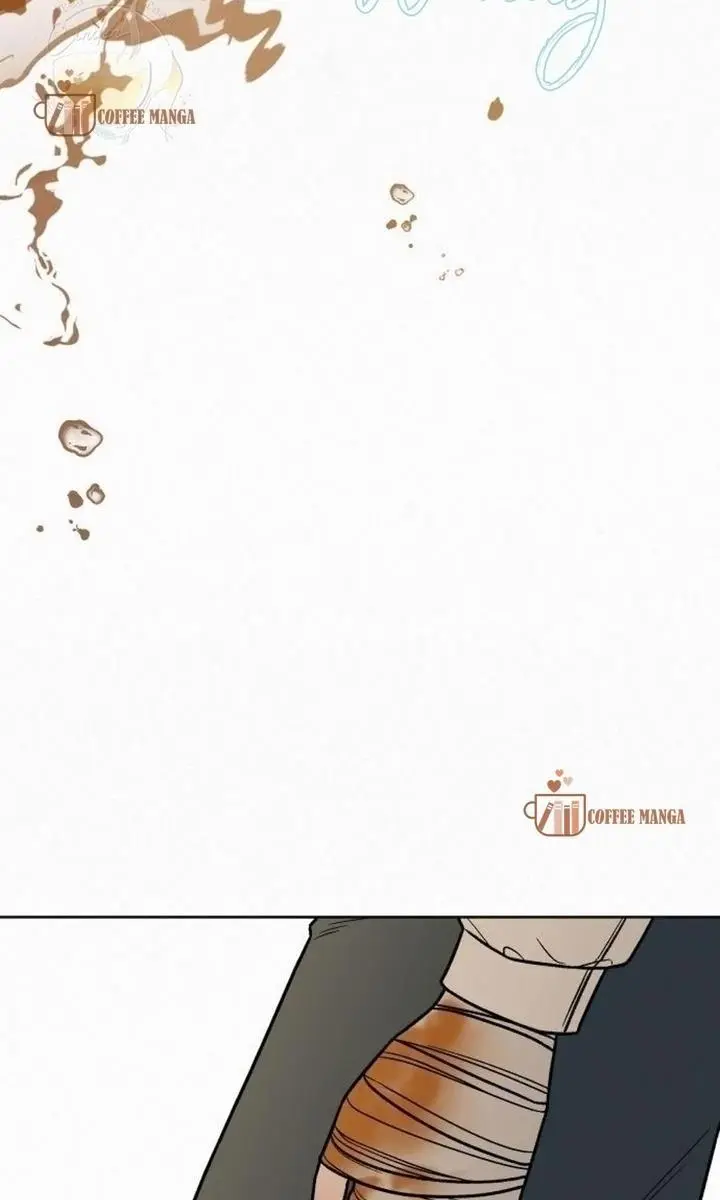 Pure Love Operation Chapter 24 Page 69