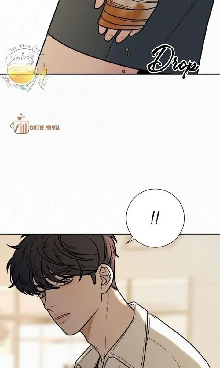 Pure Love Operation Chapter 24 Page 70