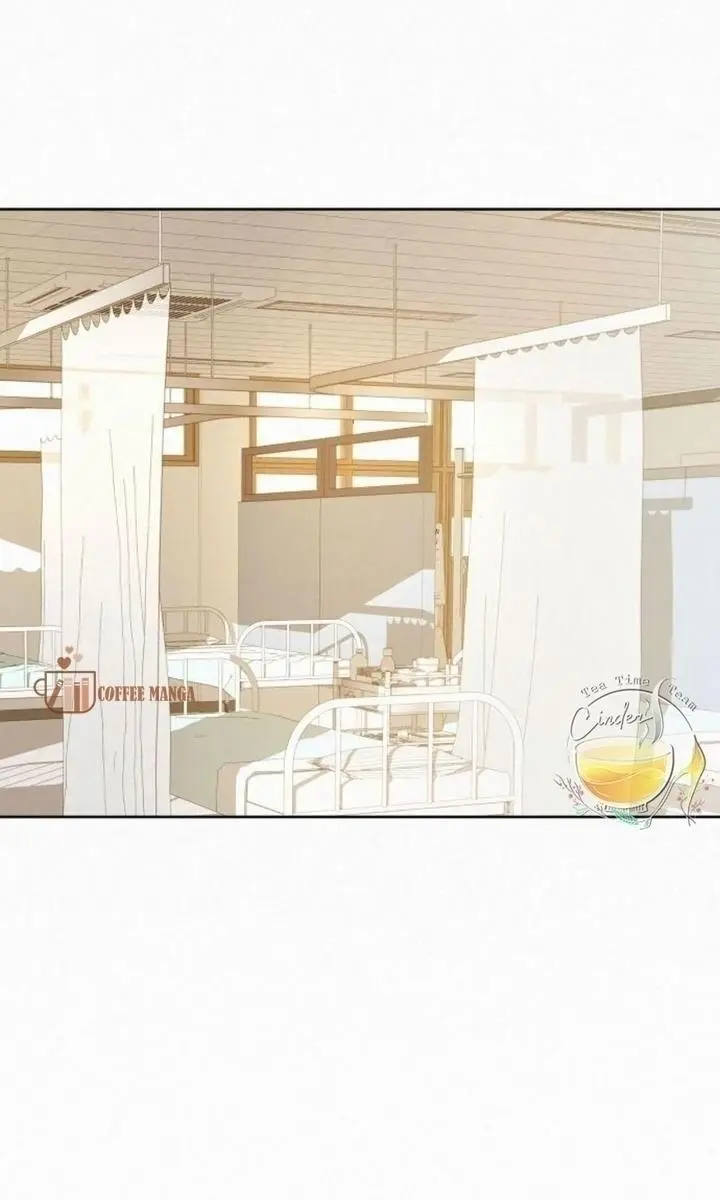 Pure Love Operation Chapter 24 Page 73