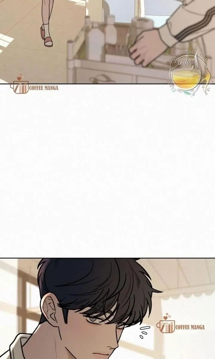 Pure Love Operation Chapter 24 Page 77