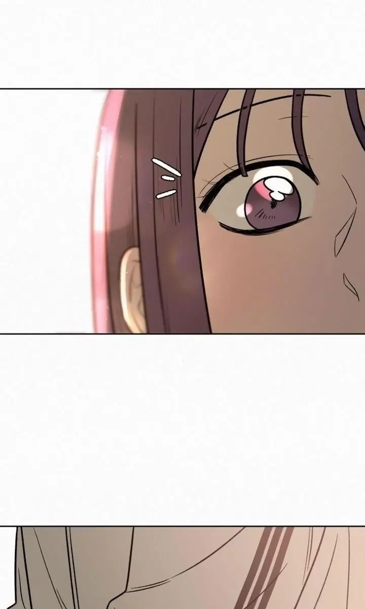 Pure Love Operation Chapter 24 Page 80