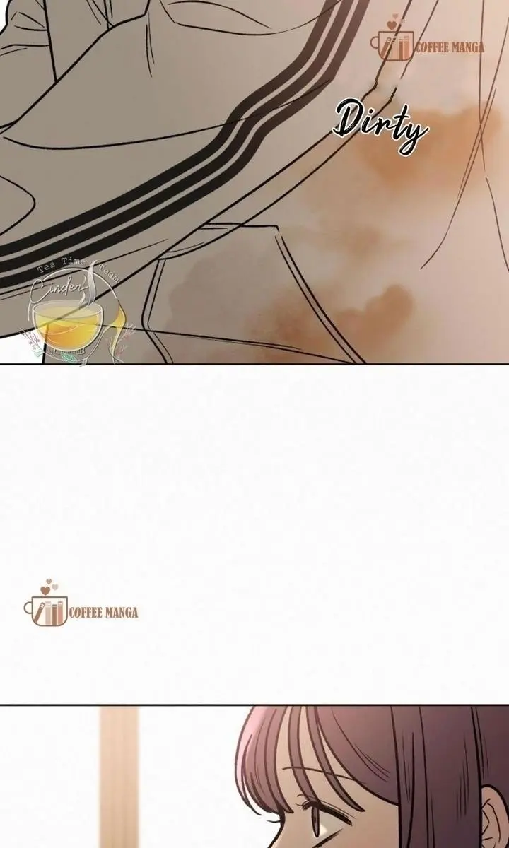 Pure Love Operation Chapter 24 Page 81