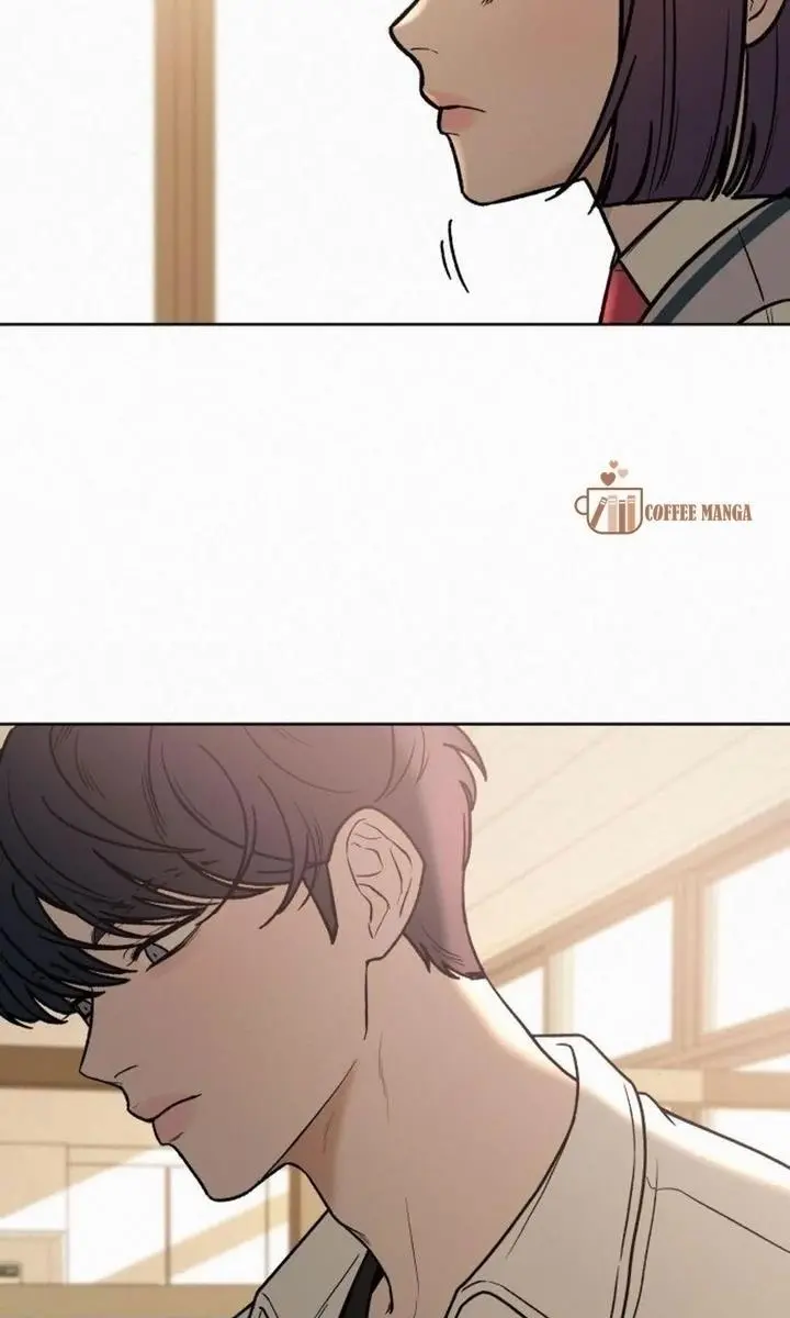 Pure Love Operation Chapter 24 Page 82