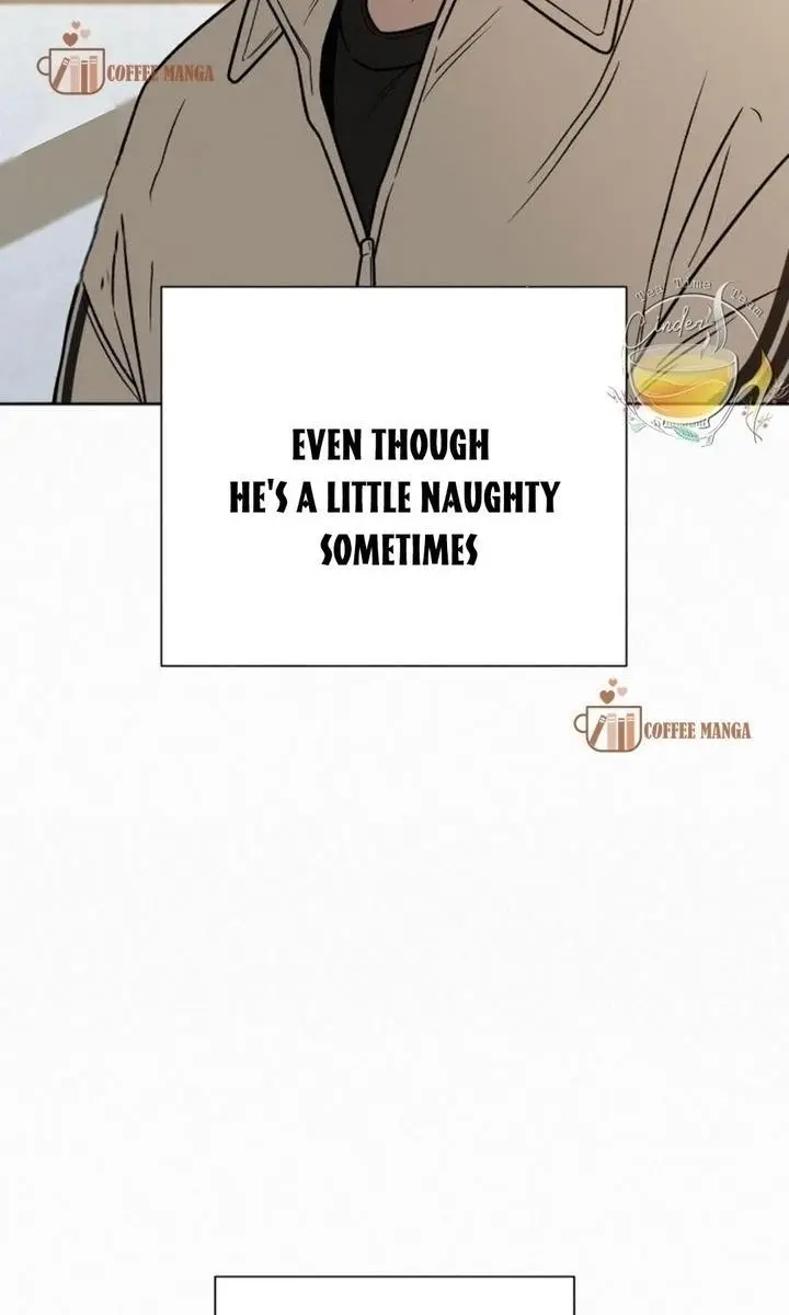 Pure Love Operation Chapter 24 Page 83