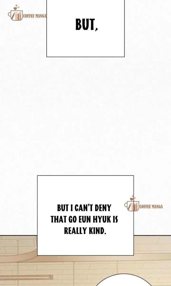 Pure Love Operation Chapter 24 Page 84