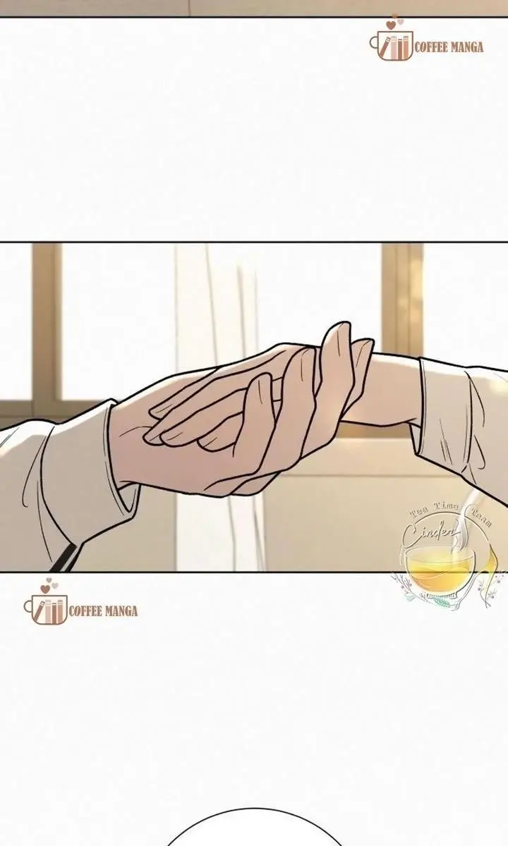 Pure Love Operation Chapter 24 Page 86