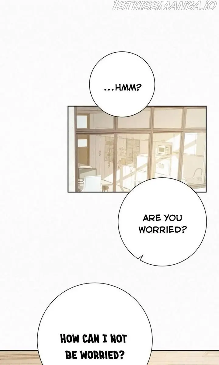 Pure Love Operation Chapter 24 Page 89