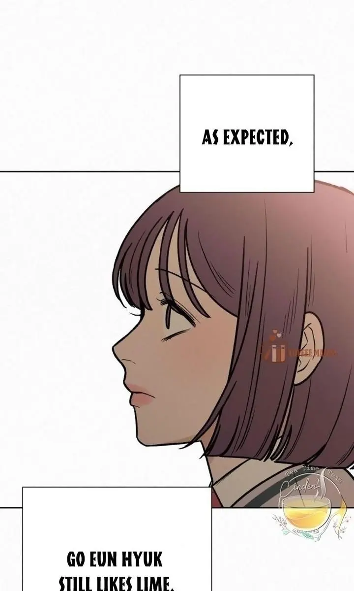 Pure Love Operation Chapter 24 Page 91