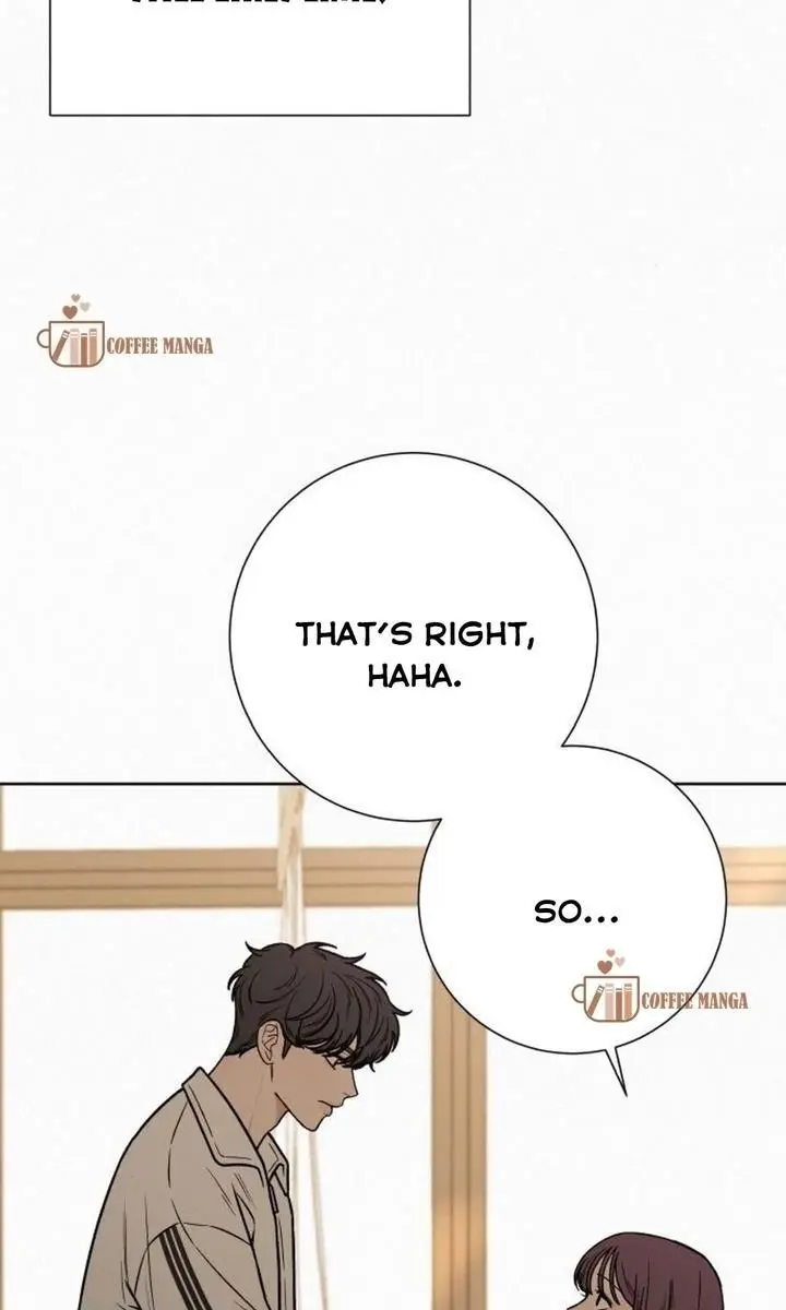 Pure Love Operation Chapter 24 Page 92