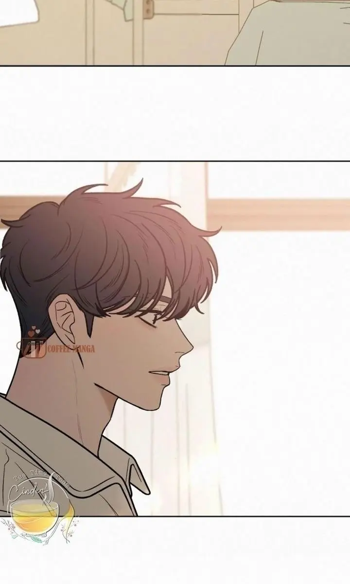 Pure Love Operation Chapter 24 Page 94