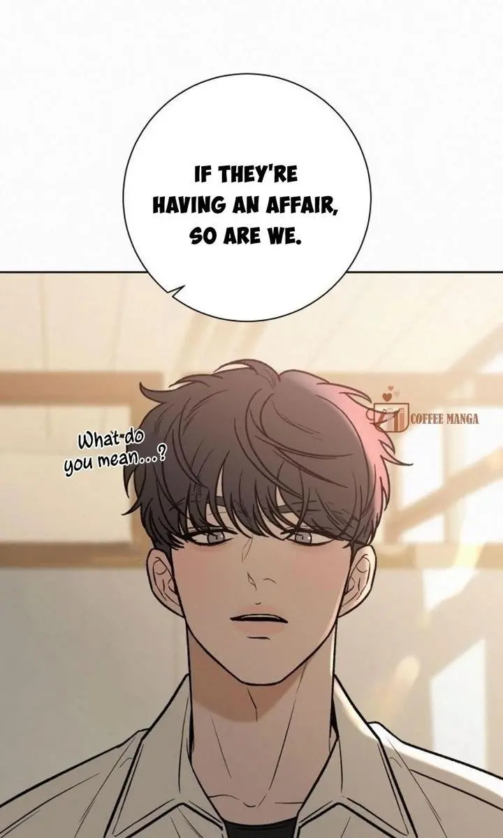 Pure Love Operation Chapter 24 Page 102