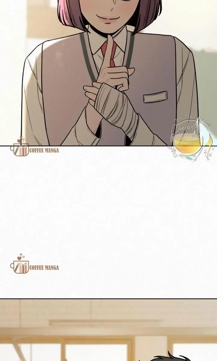 Pure Love Operation Chapter 24 Page 104