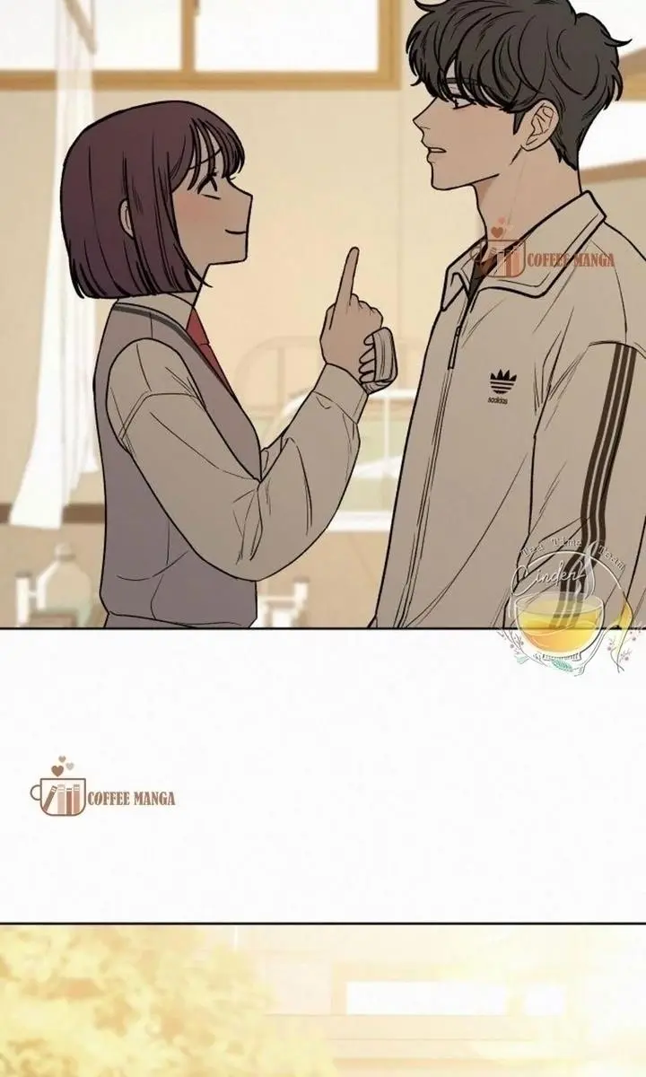 Pure Love Operation Chapter 24 Page 105