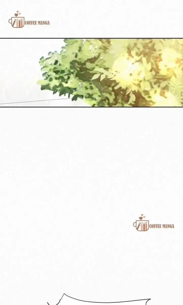 Pure Love Operation Chapter 24 Page 107