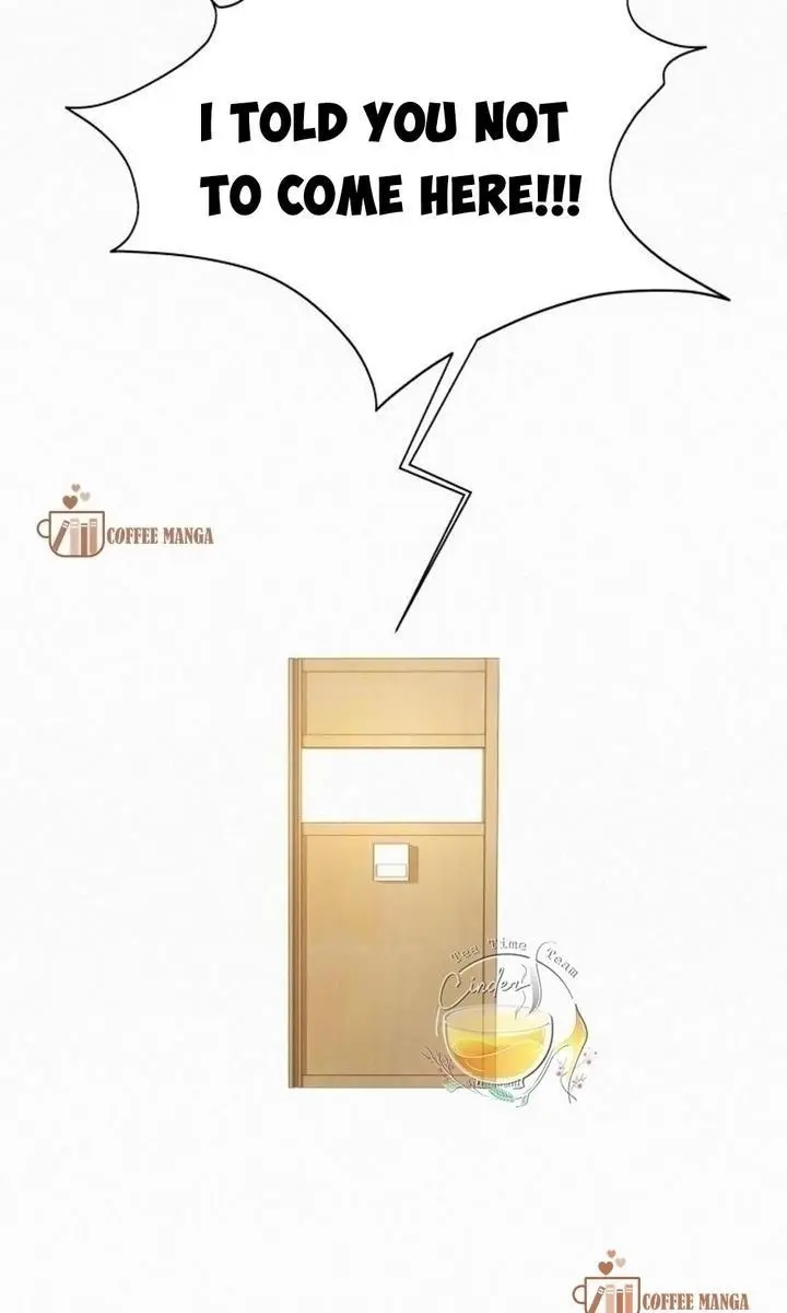 Pure Love Operation Chapter 24 Page 108