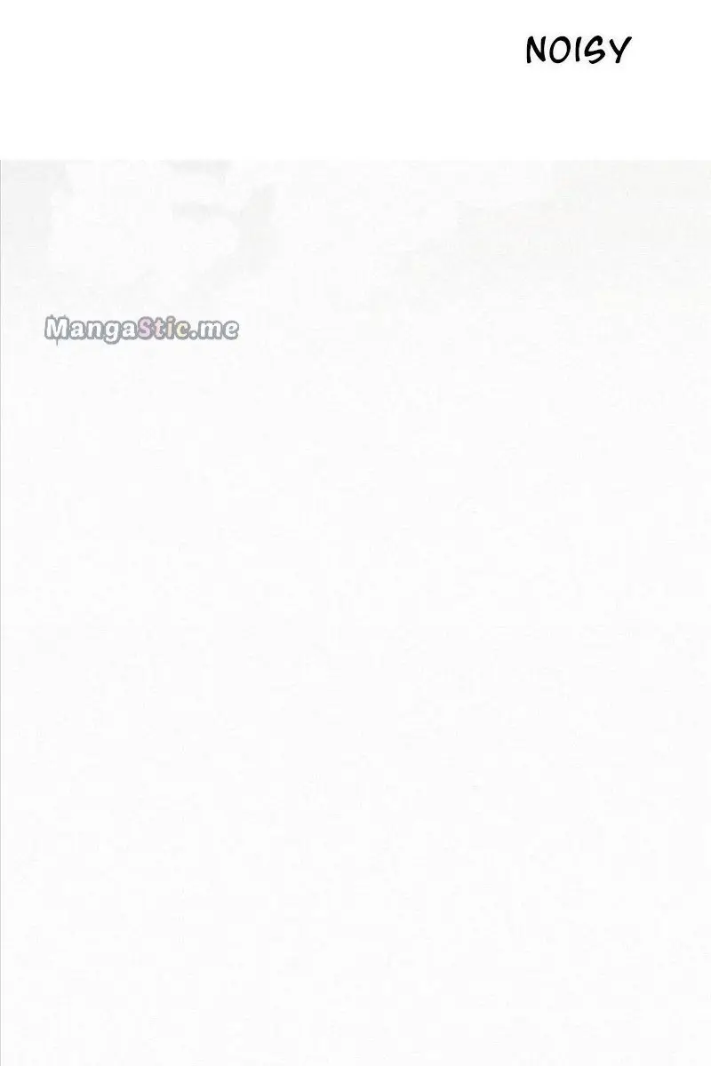 Pure Love Operation Chapter 25 Page 4