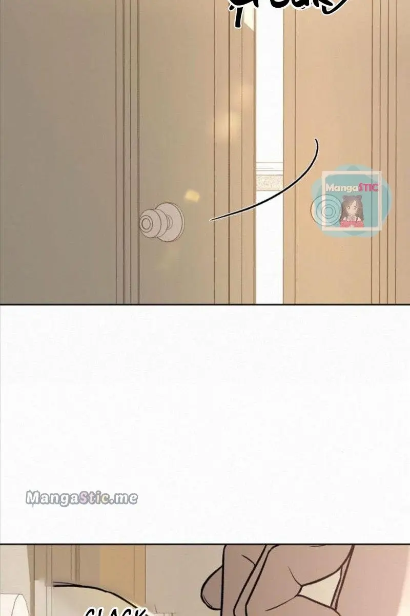 Pure Love Operation Chapter 25 Page 6