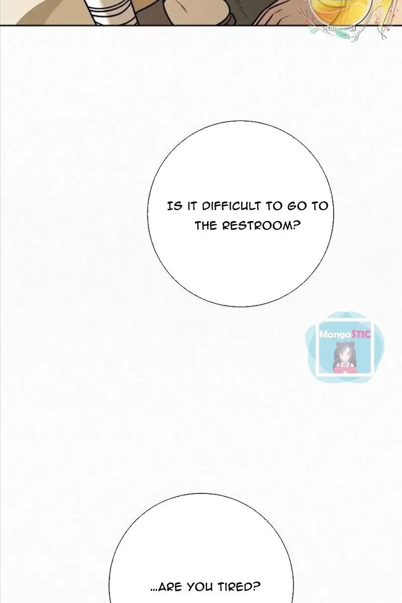 Pure Love Operation Chapter 25 Page 17