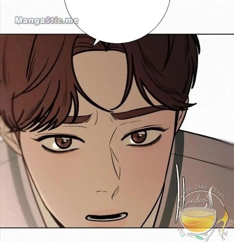 Pure Love Operation Chapter 25 Page 18