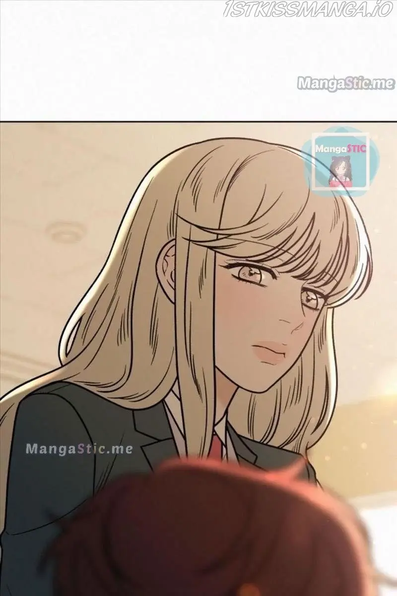 Pure Love Operation Chapter 25 Page 19