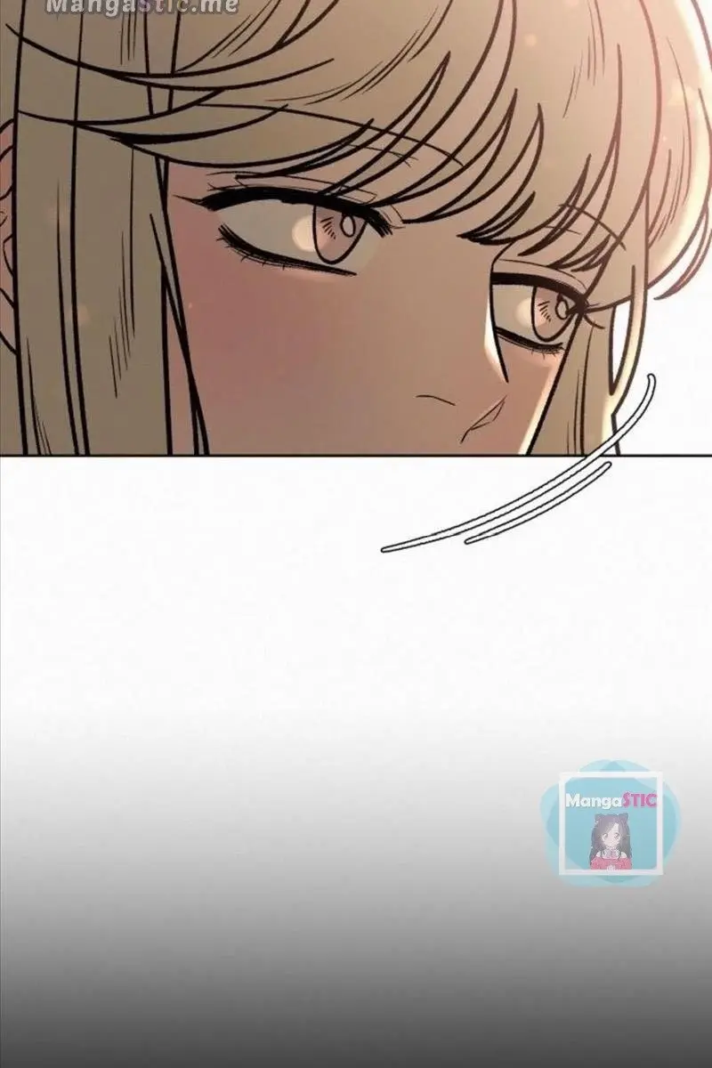 Pure Love Operation Chapter 25 Page 21