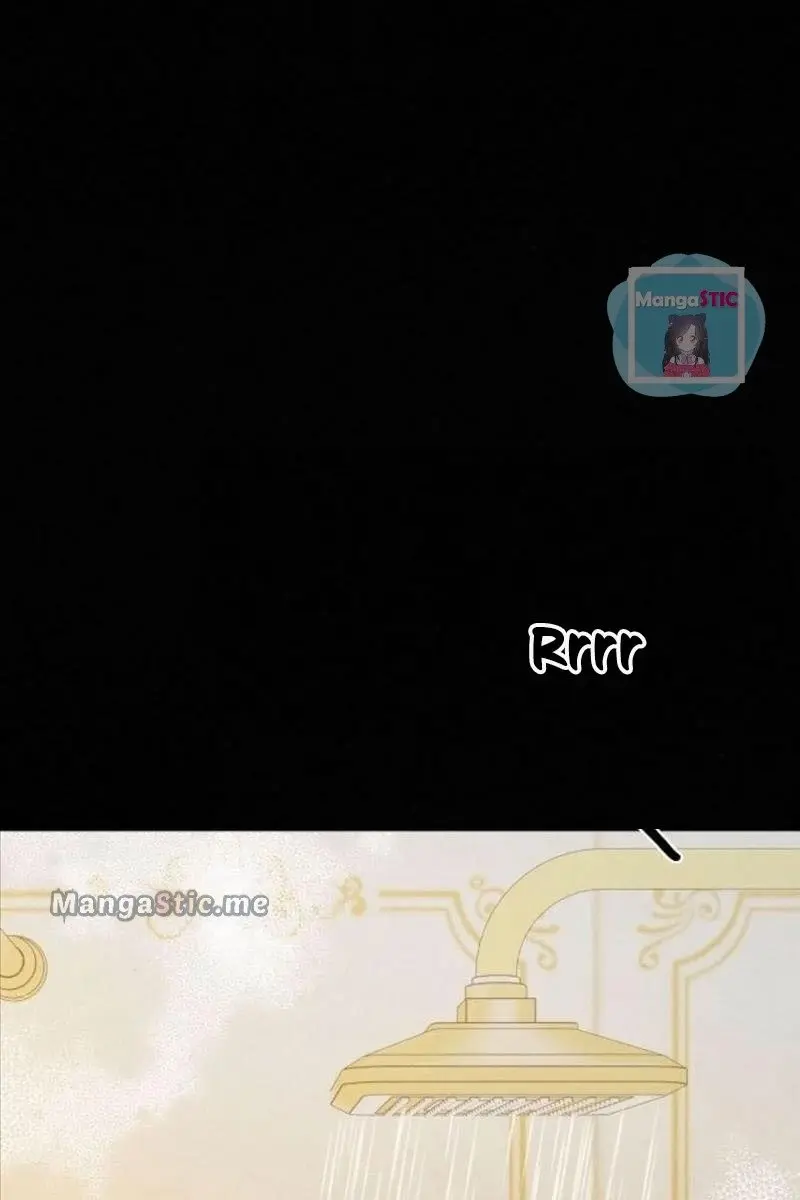 Pure Love Operation Chapter 25 Page 24