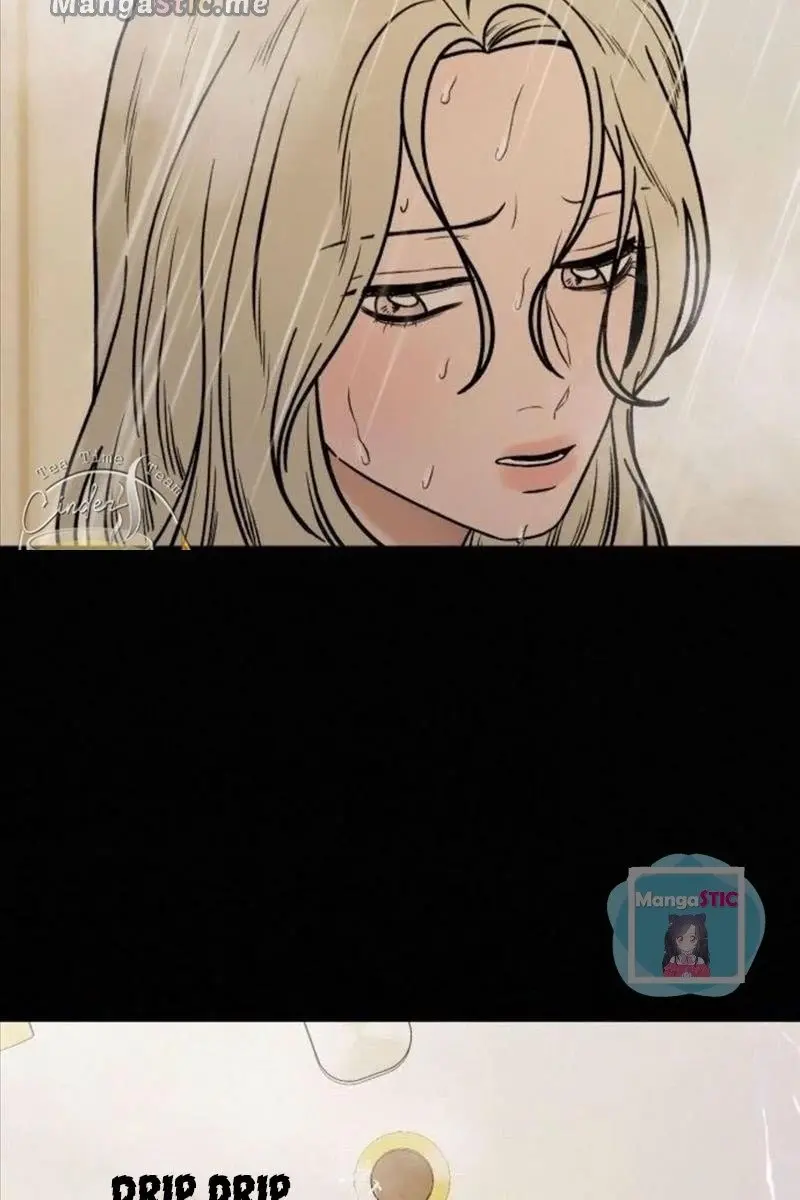 Pure Love Operation Chapter 25 Page 26