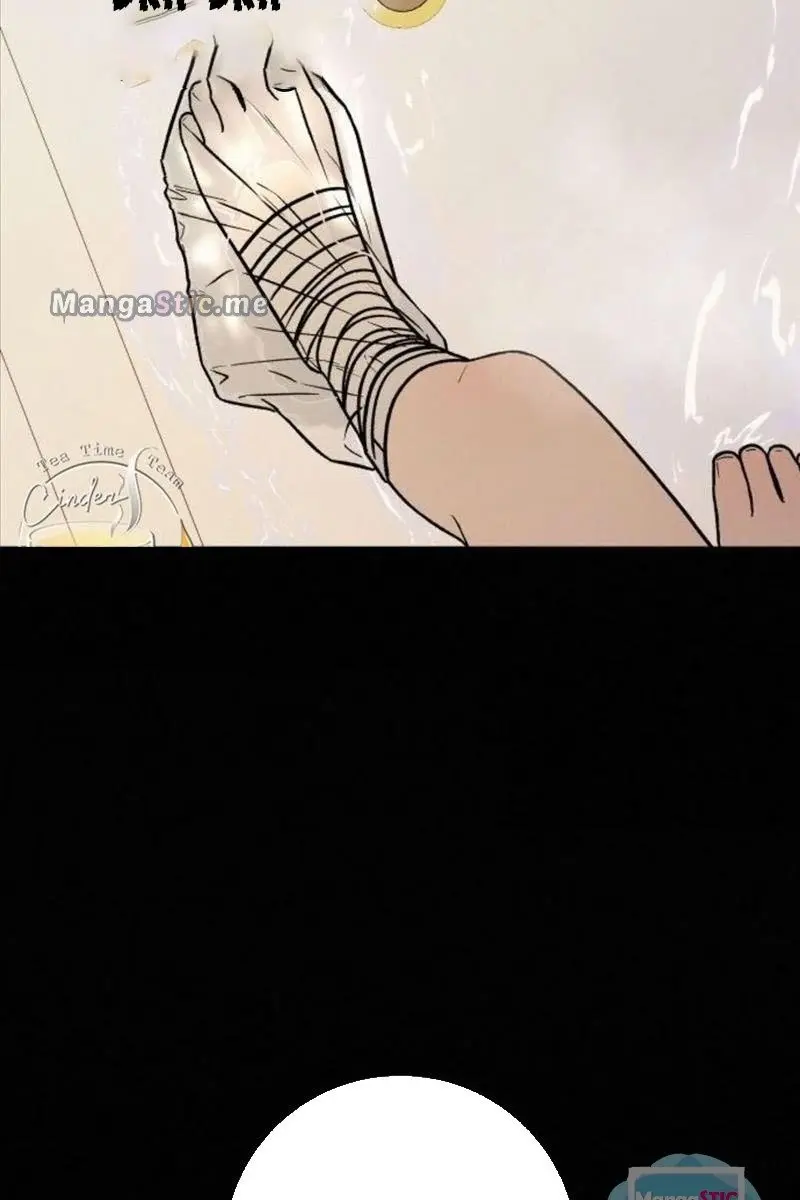 Pure Love Operation Chapter 25 Page 27