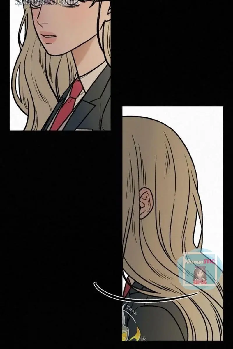 Pure Love Operation Chapter 25 Page 31