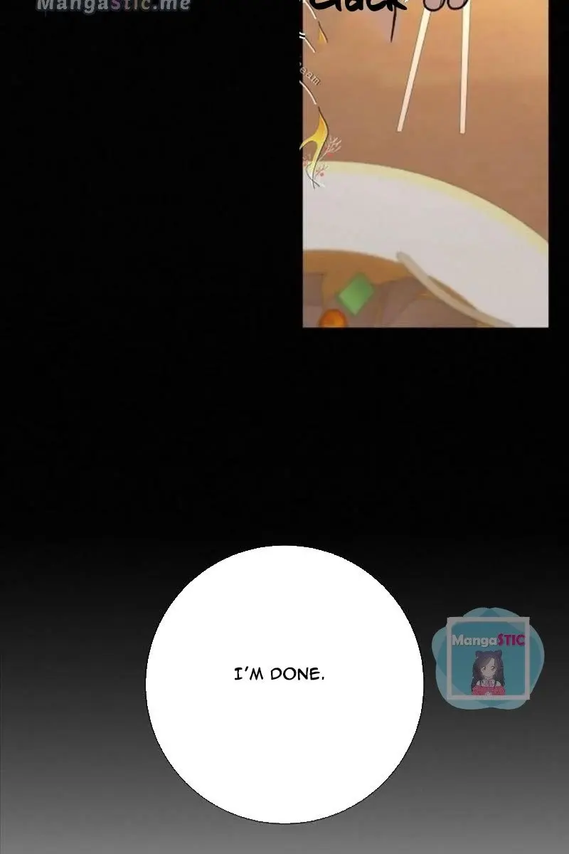 Pure Love Operation Chapter 25 Page 36