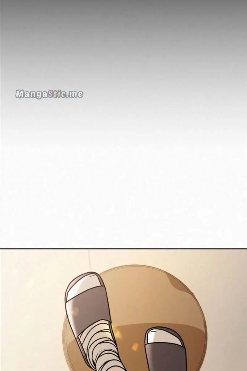 Pure Love Operation Chapter 25 Page 37