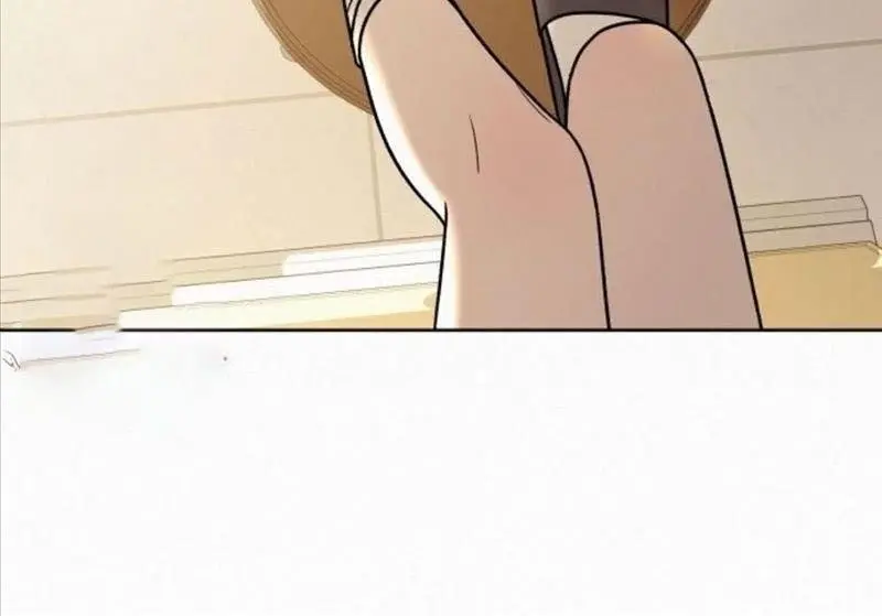 Pure Love Operation Chapter 25 Page 38