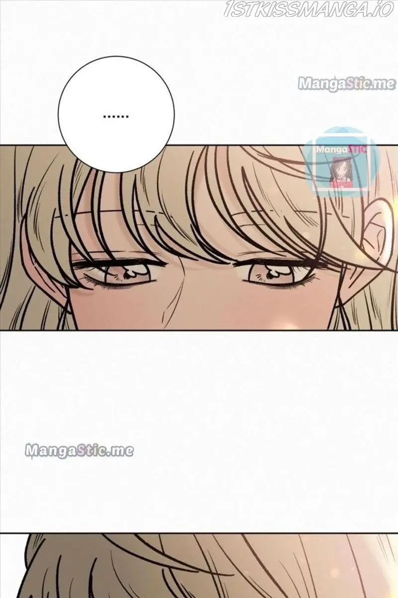 Pure Love Operation Chapter 25 Page 39