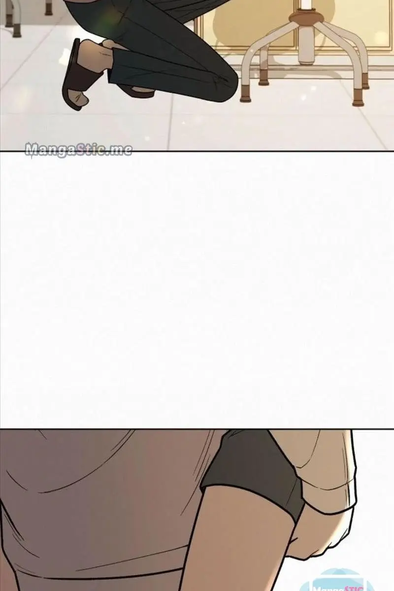 Pure Love Operation Chapter 25 Page 42