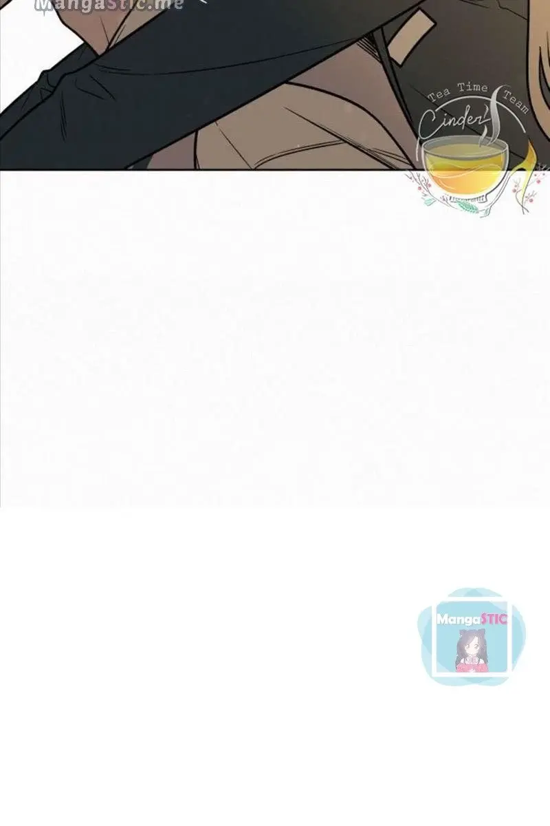 Pure Love Operation Chapter 25 Page 46