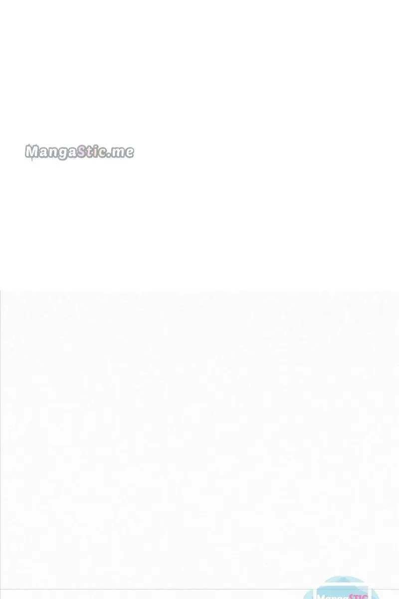 Pure Love Operation Chapter 25 Page 47