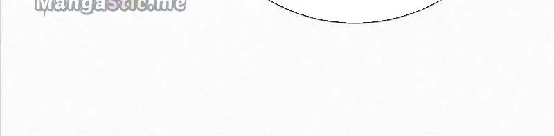 Pure Love Operation Chapter 25 Page 56