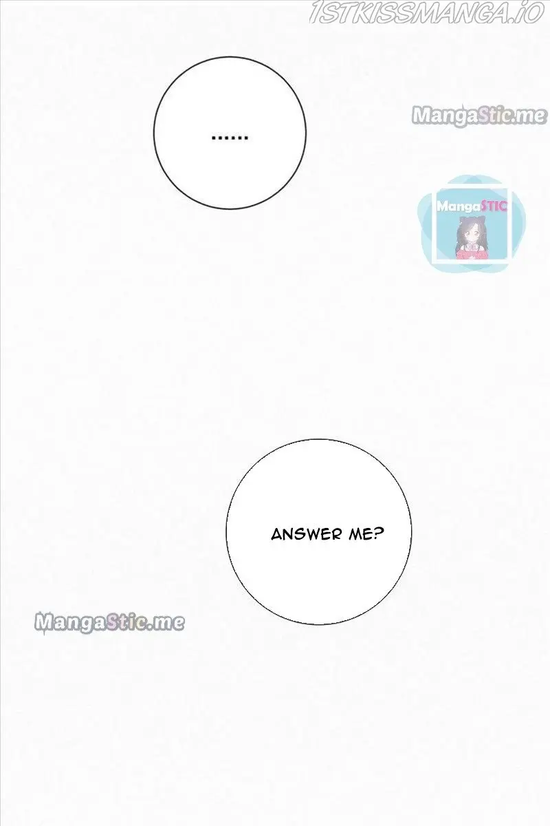 Pure Love Operation Chapter 25 Page 57